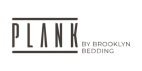 25% Off Off Sitewide at Plank Mattress Promo Codes